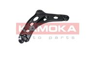 Автозапчасть