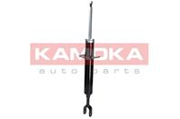 Автозапчасть