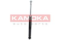 Автозапчасть