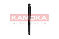 Автозапчасть