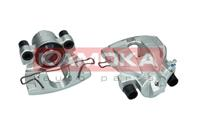 Тормозной суппорт