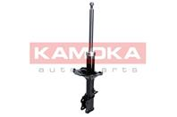 Автозапчасть