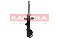 Автозапчасть