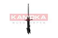 Автозапчасть