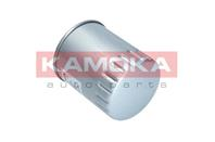 Топливный фильтр