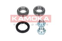 Подшипник ступицы kamoka