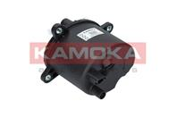 Фильтр топливный kamoka