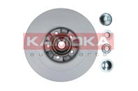 Диск тормозной