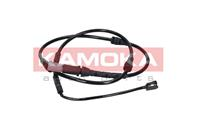 Датчик изн.торм.колодок перед._BMW X5 (E70) 07&gt