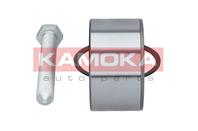 Подшипник ступицы kamoka