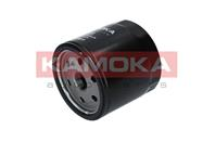 Фильтр масляный kamoka