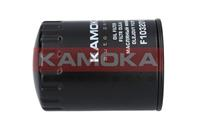 Фильтр масляный KAMOKA
