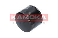 Фильтр масляный KAMOKA