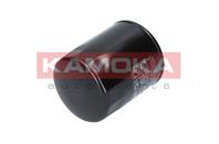 Фильтр масляный KAMOKA