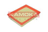 AP071 LX523 Фильтр возд._OPEL CORSA 1.0I 12V/1.2
