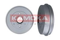Диск тормозной KAMOKA