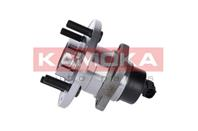 5500088_Ступица с ABS CHEVROLET EVANDA 05-&gt/ LACET