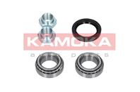 Подшипник ступицы kamoka