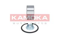 подшипник ступицы