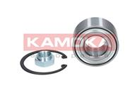 Подшипник ступицы kamoka