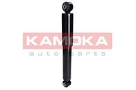 Автозапчасть