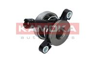 Подшипник выжимной kamoka