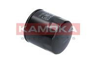 Фильтр масляный KAMOKA