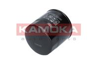 Фильтр масляный KAMOKA