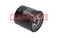 Фильтр масляный KAMOKA