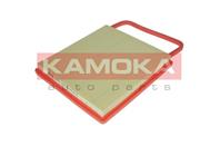 Фильтр воздушный