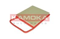 Фильтр воздушный