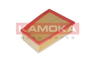 Фильтр воздушный kamoka