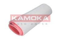 Фильтр воздушный KAMOKA