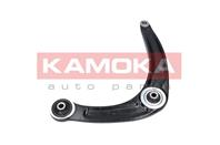 Автозапчасть