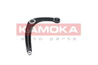 Автозапчасть