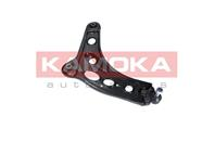 Автозапчасть