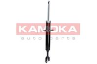 Автозапчасть