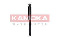 Автозапчасть