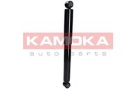 Автозапчасть