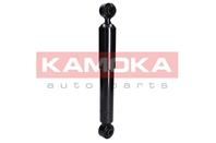 Автозапчасть