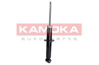 Автозапчасть