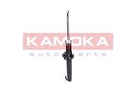 Автозапчасть