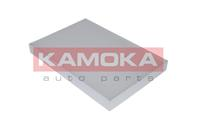 Фильтр салона kamoka