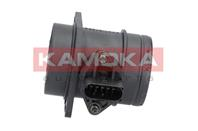 Расходомер воздуха