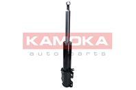 Автозапчасть