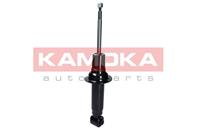 Автозапчасть