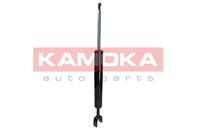 Автозапчасть