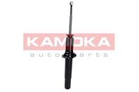 Автозапчасть