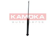 Автозапчасть