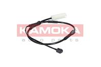 Датчик изн.торм.колодок перед._BMW 1(E87) 07&gt/3 (E